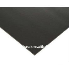 Best price for Nitrile rubber sheet